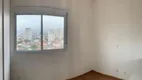 Foto 21 de Apartamento com 3 Quartos à venda, 136m² em Saúde, São Paulo