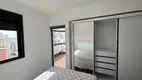 Foto 32 de Apartamento com 1 Quarto para alugar, 55m² em Vila Mariana, São Paulo