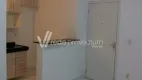 Foto 2 de Apartamento com 2 Quartos à venda, 45m² em Vila Carminha, Campinas