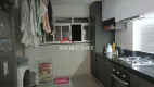 Foto 27 de Apartamento com 3 Quartos à venda, 108m² em Água Rasa, São Paulo