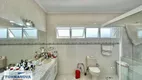 Foto 51 de Casa de Condomínio com 6 Quartos para venda ou aluguel, 1200m² em Granja Viana, Carapicuíba