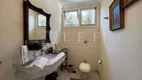 Foto 7 de Casa de Condomínio com 4 Quartos à venda, 752m² em Palos Verdes, Carapicuíba