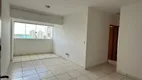 Foto 4 de Apartamento com 2 Quartos à venda, 60m² em Vila Brasília, Aparecida de Goiânia