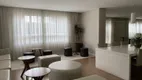 Foto 21 de Apartamento com 3 Quartos à venda, 151m² em Jardim Aquarius, São José dos Campos