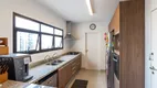 Foto 13 de Apartamento com 3 Quartos à venda, 190m² em Moema, São Paulo