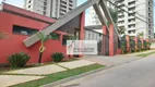 Foto 14 de Casa de Condomínio com 3 Quartos à venda, 90m² em Jardim Sao Carlos, Sorocaba