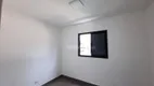 Foto 13 de Apartamento com 2 Quartos para alugar, 50m² em Vila Trujillo, Sorocaba