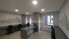 Foto 20 de Apartamento com 2 Quartos à venda, 44m² em Presidente Altino, Osasco