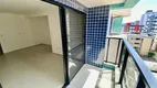 Foto 11 de Apartamento com 2 Quartos à venda, 60m² em Ponta Verde, Maceió