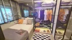 Foto 2 de Apartamento com 1 Quarto à venda, 24m² em Vila Nova Conceição, São Paulo