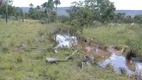 Foto 2 de Fazenda/Sítio à venda, 351m² em Zona Rural, São Félix do Tocantins