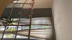 Foto 12 de Casa com 3 Quartos à venda, 241m² em Taquara, Rio de Janeiro