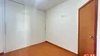 Foto 10 de Apartamento com 3 Quartos à venda, 90m² em Buritis, Belo Horizonte