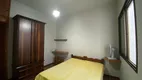 Foto 9 de Apartamento com 1 Quarto à venda, 50m² em Centro, Nova Friburgo