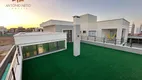 Foto 19 de Casa de Condomínio com 4 Quartos à venda, 240m² em Cidade Alpha, Eusébio