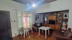 Foto 8 de Casa com 2 Quartos à venda, 611m² em Riacho Grande, São Bernardo do Campo