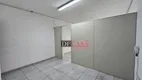 Foto 3 de Sala Comercial para alugar, 46m² em Ponte Rasa, São Paulo