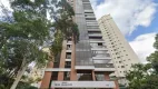 Foto 42 de Apartamento com 3 Quartos para alugar, 235m² em Paraíso, São Paulo