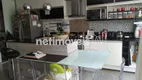 Foto 4 de Apartamento com 2 Quartos à venda, 70m² em Vila da Serra, Nova Lima