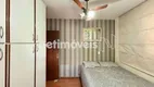 Foto 7 de Apartamento com 3 Quartos à venda, 84m² em Silveira, Belo Horizonte