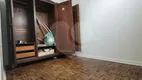 Foto 21 de Apartamento com 3 Quartos à venda, 187m² em Paraíso, São Paulo