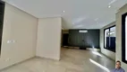 Foto 4 de Casa de Condomínio com 4 Quartos à venda, 258m² em Loteamento Terras de Florenca, Ribeirão Preto