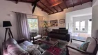 Foto 35 de Casa de Condomínio com 3 Quartos à venda, 300m² em Bosque Residencial do Jambreiro, Nova Lima