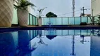 Foto 16 de Apartamento com 2 Quartos à venda, 57m² em Badu, Niterói