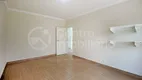 Foto 11 de Casa de Condomínio com 5 Quartos à venda, 253m² em Bougainvillee IV, Peruíbe