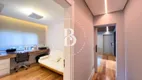 Foto 29 de Apartamento com 3 Quartos à venda, 375m² em Campo Belo, São Paulo