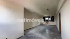 Foto 18 de Ponto Comercial para alugar, 366m² em Santo Agostinho, Belo Horizonte