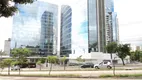 Foto 12 de Ponto Comercial para alugar, 43m² em Petrópolis, Porto Alegre