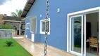 Foto 10 de Casa de Condomínio com 3 Quartos à venda, 280m² em Horto Florestal, Ubatuba