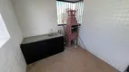 Foto 21 de Apartamento com 1 Quarto à venda, 43m² em Piedade, Jaboatão dos Guararapes