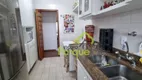Foto 14 de Apartamento com 3 Quartos à venda, 156m² em Aclimação, São Paulo