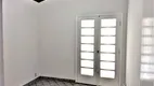 Foto 28 de Casa com 3 Quartos para alugar, 180m² em Indianópolis, São Paulo
