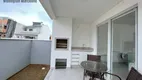 Foto 10 de Casa de Condomínio com 3 Quartos à venda, 143m² em Beira Rio, Biguaçu