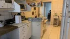 Foto 11 de Apartamento com 4 Quartos à venda, 172m² em Vila Uberabinha, São Paulo