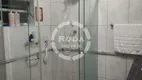 Foto 11 de Apartamento com 2 Quartos à venda, 87m² em Boqueirão, Santos