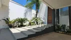 Foto 10 de Casa de Condomínio com 4 Quartos à venda, 410m² em Alphaville Nova Esplanada, Votorantim