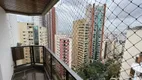 Foto 23 de Apartamento com 4 Quartos à venda, 215m² em Vila Gomes Cardim, São Paulo