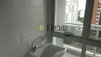 Foto 15 de Apartamento com 1 Quarto para alugar, 54m² em Granja Julieta, São Paulo