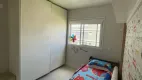 Foto 14 de Apartamento com 4 Quartos à venda, 193m² em Cursino, São Paulo