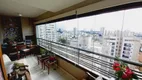 Foto 8 de Apartamento com 2 Quartos à venda, 118m² em Jardim Botânico, Ribeirão Preto