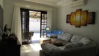 Foto 2 de Casa de Condomínio com 3 Quartos à venda, 137m² em Velha, Blumenau