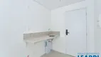 Foto 13 de Apartamento com 1 Quarto à venda, 24m² em Campo Belo, São Paulo