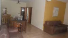 Foto 4 de Casa de Condomínio com 6 Quartos à venda, 850m² em Fluminense, São Pedro da Aldeia