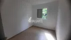 Foto 17 de Apartamento com 2 Quartos para alugar, 48m² em Jardim Marajoara, São Paulo