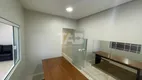 Foto 9 de Sala Comercial à venda, 70m² em Centro, Itajaí