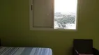 Foto 17 de Apartamento com 3 Quartos à venda, 125m² em Vila Nossa Senhora Aparecida, Indaiatuba